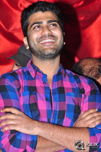 Run-Raja-Run-Movie-Success-Meet